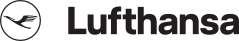 Lufthansa