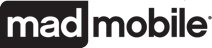 MadMobile